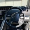 toyota corolla-rumion 2009 CFJ1673589 image 13