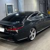 lexus ls 2017 -LEXUS 【北九州 331に445】--Lexus LS GVF55-6001766---LEXUS 【北九州 331に445】--Lexus LS GVF55-6001766- image 6