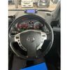 nissan x-trail 2011 CFJ1826126 image 14