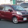 daihatsu move 2015 -DAIHATSU--Move DBA-LA150S--LA150S-0016536---DAIHATSU--Move DBA-LA150S--LA150S-0016536- image 1