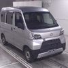 daihatsu hijet-van 2021 -DAIHATSU--Hijet Van S321V-0513871---DAIHATSU--Hijet Van S321V-0513871- image 1
