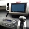 honda freed 2014 -HONDA--Freed GB3-1607992---HONDA--Freed GB3-1607992- image 11