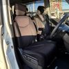 nissan serena 2013 -NISSAN--Serena DAA-HFC26--HFC26-152324---NISSAN--Serena DAA-HFC26--HFC26-152324- image 24