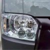 toyota hiace-van 2025 CFJ1601682 image 19