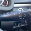 suzuki swift 2014 CFJ1534474 image 11