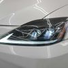 lexus is 2011 -LEXUS--Lexus IS GSE20--5160410---LEXUS--Lexus IS GSE20--5160410- image 13