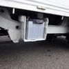daihatsu hijet-truck 1999 No5395 image 5