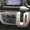 nissan caravan-van 2019 -NISSAN--Caravan Van VR2E26--118329---NISSAN--Caravan Van VR2E26--118329- image 22