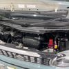 suzuki wagon-r 2022 CFJ1836838 image 19