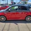 fiat fiat-others 2017 -FIAT--Fiat ABA-312142--596653---FIAT--Fiat ABA-312142--596653- image 12