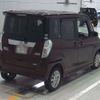 nissan dayz-roox 2014 -NISSAN--DAYZ Roox DBA-B21A--B21A-0022252---NISSAN--DAYZ Roox DBA-B21A--B21A-0022252- image 2