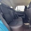 toyota raize 2022 CFJ1653585 image 20