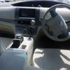 toyota estima-hybrid 2011 -TOYOTA--Estima Hybrid AHR20W-7059736---TOYOTA--Estima Hybrid AHR20W-7059736- image 4