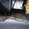 hino dutro 2016 CFJ0713523 image 12