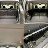 daihatsu move 2014 CFJ1677370 image 17