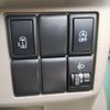 suzuki spacia 2013 CFJ1815433 image 5