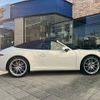porsche 911 2013 CFJ1537873 image 7
