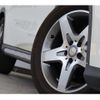 mercedes-benz gla-class 2014 CFJ1583772 image 7