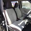 nissan dayz 2022 CFJ1615240 image 18