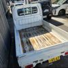suzuki carry-truck 2015 CFJ1783566 image 7