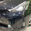 toyota prius-α 2019 -TOYOTA--Prius α DAA-ZVW41W--ZVW41-0082334---TOYOTA--Prius α DAA-ZVW41W--ZVW41-0082334- image 12