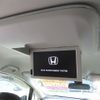 honda odyssey 2017 CFJ1674494 image 7