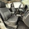 mitsubishi pajero 2019 -MITSUBISHI--Pajero LDA-V98W--V98W-1200727---MITSUBISHI--Pajero LDA-V98W--V98W-1200727- image 5