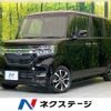 honda n-box 2019 -HONDA--N BOX DBA-JF3--JF3-2069221---HONDA--N BOX DBA-JF3--JF3-2069221- image 1