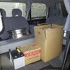 mitsubishi delica-spacegear 2004 -MITSUBISHI--Delica Space Gear PD6W-0902495---MITSUBISHI--Delica Space Gear PD6W-0902495- image 6