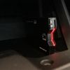 daihatsu mira-e-s 2019 CFJ1666391 image 16