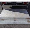 toyota dyna-truck 2017 CFJ1724476 image 46