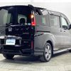 honda stepwagon 2020 -HONDA--Stepwgn 6AA-RP5--RP5-1205215---HONDA--Stepwgn 6AA-RP5--RP5-1205215- image 6