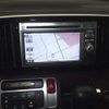 honda n-one 2013 CFJ7297205 image 7