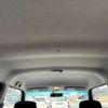 daihatsu move-conte 2016 -DAIHATSU--Move Conte DBA-L575S--L575S-0229382---DAIHATSU--Move Conte DBA-L575S--L575S-0229382- image 49