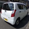 suzuki alto-van 2014 -SUZUKI--Alto Van HBD-HA25V--HA25V-764350---SUZUKI--Alto Van HBD-HA25V--HA25V-764350- image 22