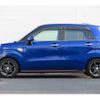 daihatsu cast 2016 CFJ1649739 image 8