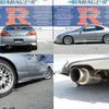 nissan silvia 2000 quick_quick_GF-S15_S15-025858 image 6