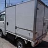 daihatsu hijet-truck 2018 -DAIHATSU 【袖ヶ浦 880】--Hijet Truck EBD-S500P--S500P-0089558---DAIHATSU 【袖ヶ浦 880】--Hijet Truck EBD-S500P--S500P-0089558- image 44