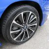 subaru levorg 2021 quick_quick_4BA-VN5_VN5-021141 image 9