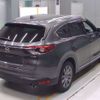 mazda cx-8 2020 -MAZDA--CX-8 KG2P-302638---MAZDA--CX-8 KG2P-302638- image 2