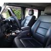 mercedes-benz g-class 2015 -MERCEDES-BENZ 【横浜 305】--Benz G Class ABA-463234--WDB4632341X244177---MERCEDES-BENZ 【横浜 305】--Benz G Class ABA-463234--WDB4632341X244177- image 9