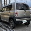 suzuki hustler 2017 -SUZUKI--Hustler DBA-MR31S--MR31S-314471---SUZUKI--Hustler DBA-MR31S--MR31S-314471- image 15