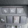 toyota prius-α 2016 CFJ1794045 image 18