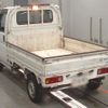 honda acty-truck 2007 -HONDA--Acty Truck HA6-1701323---HONDA--Acty Truck HA6-1701323- image 7