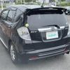 honda fit 2011 -HONDA--Fit DAA-GP1--GP1-1080714---HONDA--Fit DAA-GP1--GP1-1080714- image 5