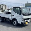 mitsubishi-fuso canter 2024 -MITSUBISHI--Canter 2RG-FBA20--FBA20-604217---MITSUBISHI--Canter 2RG-FBA20--FBA20-604217- image 3