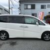 honda stepwagon 2007 -HONDA--Stepwgn DBA-RG1--RG1-1228643---HONDA--Stepwgn DBA-RG1--RG1-1228643- image 20