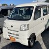 toyota pixis-van 2015 -TOYOTA--Pixis Van EBD-S331M--S331M-0008713---TOYOTA--Pixis Van EBD-S331M--S331M-0008713- image 1