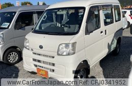 toyota pixis-van 2015 -TOYOTA--Pixis Van EBD-S331M--S331M-0008713---TOYOTA--Pixis Van EBD-S331M--S331M-0008713-