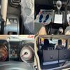 suzuki jimny 2024 quick_quick_3BA-JB64W_JB64W-354563 image 9